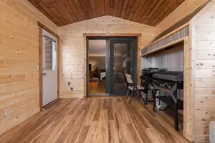 30272 Co Hwy 61, Henning, MN 56551 - Photo 10