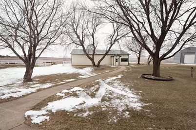 30272 County Highway 61, Henning, MN 56551 - Photo 32