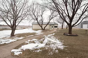 30272 Co Hwy 61, Henning, MN 56551 - Photo 32