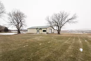 30272 Co Hwy 61, Henning, MN 56551 - Photo 40