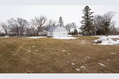 30272 County Highway 61, Henning, MN 56551 - Photo 48