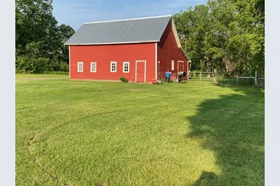 30272 County Highway 61, Henning, MN 56551 - Photo 44