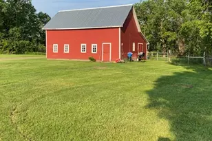 30272 Co Hwy 61, Henning, MN 56551 - Photo 44