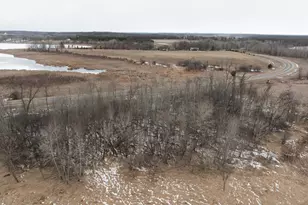 30272 Co Hwy 61, Henning, MN 56551 - Photo 62