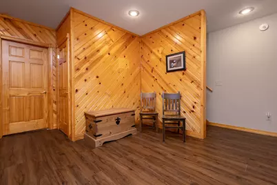 30272 County Highway 61, Henning, MN 56551 - Photo 24