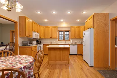 30272 County Highway 61, Henning, MN 56551 - Photo 12