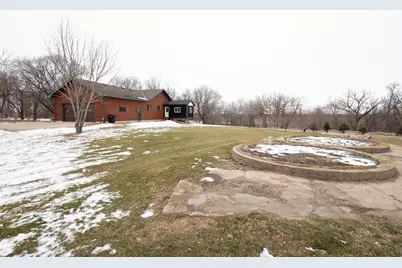 30272 County Highway 61, Henning, MN 56551 - Photo 30