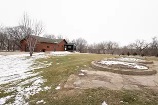 30272 Co Hwy 61, Henning, MN 56551 - Photo 30