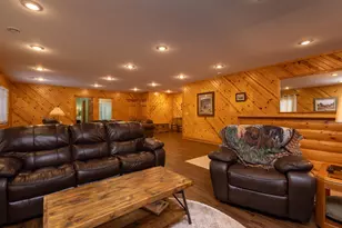 30272 Co Hwy 61, Henning, MN 56551 - Photo 28