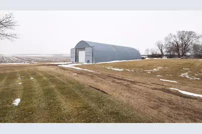 30272 County Highway 61, Henning, MN 56551 - Photo 54