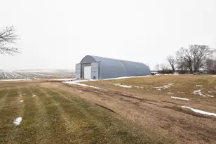 30272 Co Hwy 61, Henning, MN 56551 - Photo 54