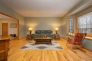 30272 Co Hwy 61, Henning, MN 56551 - Photo 8