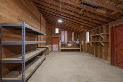 30272 County Highway 61, Henning, MN 56551 - Photo 44