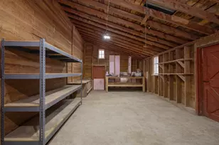 30272 Co Hwy 61, Henning, MN 56551 - Photo 44