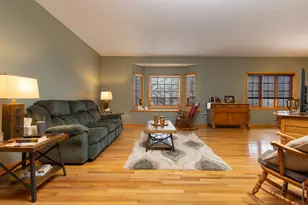 30272 Co Hwy 61, Henning, MN 56551 - Photo 6