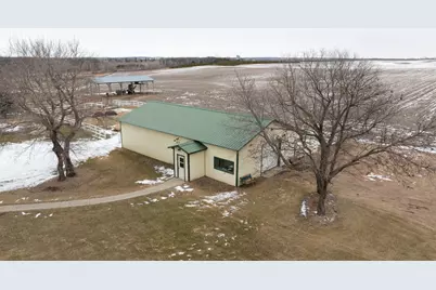 30272 County Highway 61, Henning, MN 56551 - Photo 38