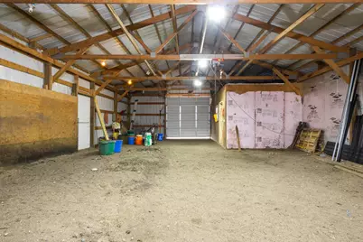 30272 County Highway 61, Henning, MN 56551 - Photo 34