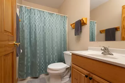 30272 County Highway 61, Henning, MN 56551 - Photo 24