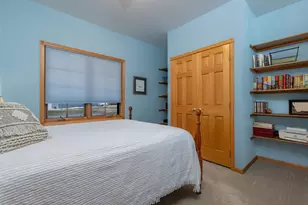 30272 Co Hwy 61, Henning, MN 56551 - Photo 20