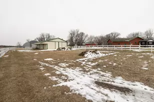 30272 Co Hwy 61, Henning, MN 56551 - Photo 36