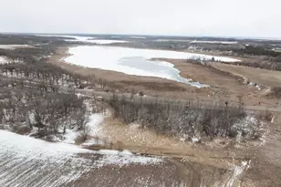 30272 Co Hwy 61, Henning, MN 56551 - Photo 60