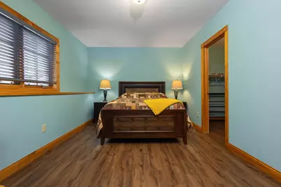 30272 County Highway 61, Henning, MN 56551 - Photo 22