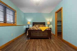 30272 Co Hwy 61, Henning, MN 56551 - Photo 22