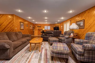 30272 County Highway 61, Henning, MN 56551 - Photo 26