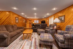 30272 Co Hwy 61, Henning, MN 56551 - Photo 26