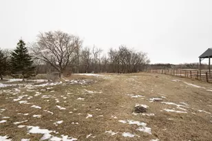 30272 Co Hwy 61, Henning, MN 56551 - Photo 40