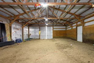 30272 Co Hwy 61, Henning, MN 56551 - Photo 36