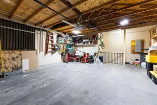 1101 39th Ave S, Moorhead, MN 56560 - Photo 32