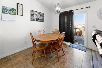 1101 39th Avenue S, Moorhead, MN 56560 - Photo 12