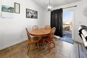 1101 39th Ave S, Moorhead, MN 56560 - Photo 12