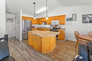 1101 39th Ave S, Moorhead, MN 56560 - Photo 6