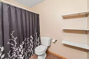 1101 39th Ave S, Moorhead, MN 56560 - Photo 26