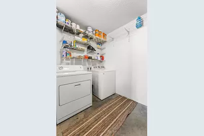 1101 39th Avenue S, Moorhead, MN 56560 - Photo 30