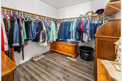 1101 39th Avenue S, Moorhead, MN 56560 - Photo 20