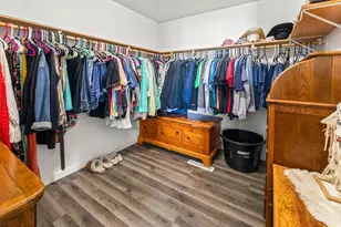 1101 39th Ave S, Moorhead, MN 56560 - Photo 20