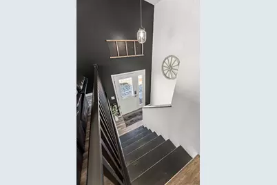 1101 39th Avenue S, Moorhead, MN 56560 - Photo 14