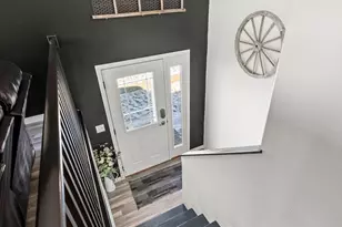 1101 39th Ave S, Moorhead, MN 56560 - Photo 14