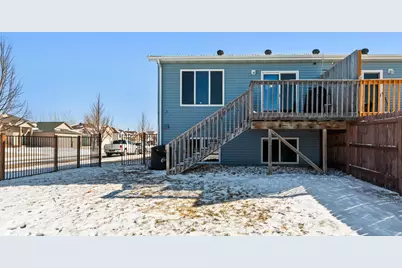 1101 39th Avenue S, Moorhead, MN 56560 - Photo 38