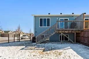 1101 39th Ave S, Moorhead, MN 56560 - Photo 38