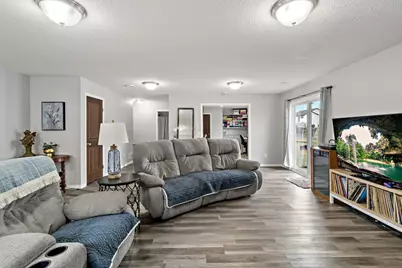 3260 223rd Street W, Farmington, MN 55024 - Photo 38