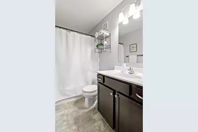 3260 223rd Street W, Farmington, MN 55024 - Photo 30