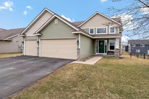 3260 223rd St W, Farmington, MN 55024 - Photo 1