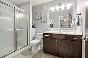 3260 223rd St W, Farmington, MN 55024 - Photo 26