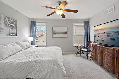 3260 223rd Street W, Farmington, MN 55024 - Photo 24