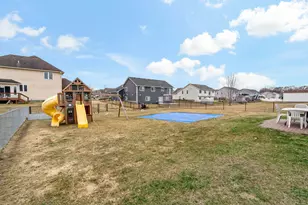 3260 223rd St W, Farmington, MN 55024 - Photo 44