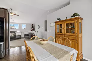 3260 223rd St W, Farmington, MN 55024 - Photo 20